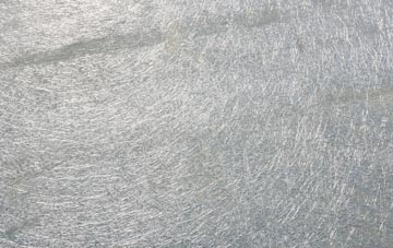 Farnley Bank laminate fibreglass or shingles?