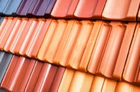 find rated Farnley Bank clay roofing companies