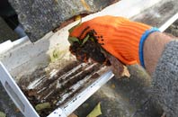rated Farnley Bank gutter cleaning companies